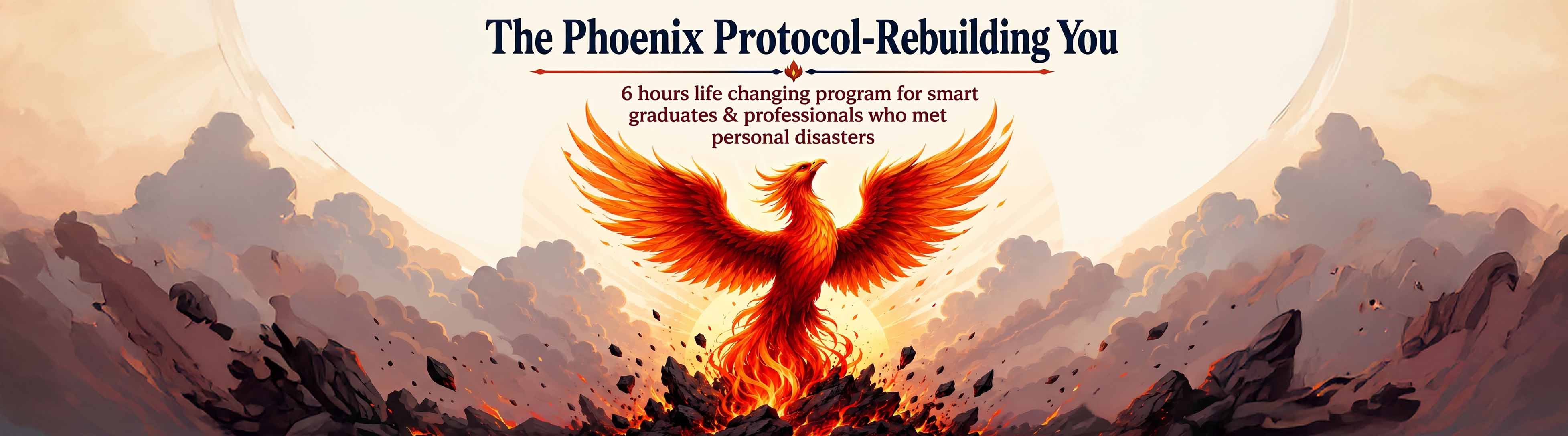 21 hours course