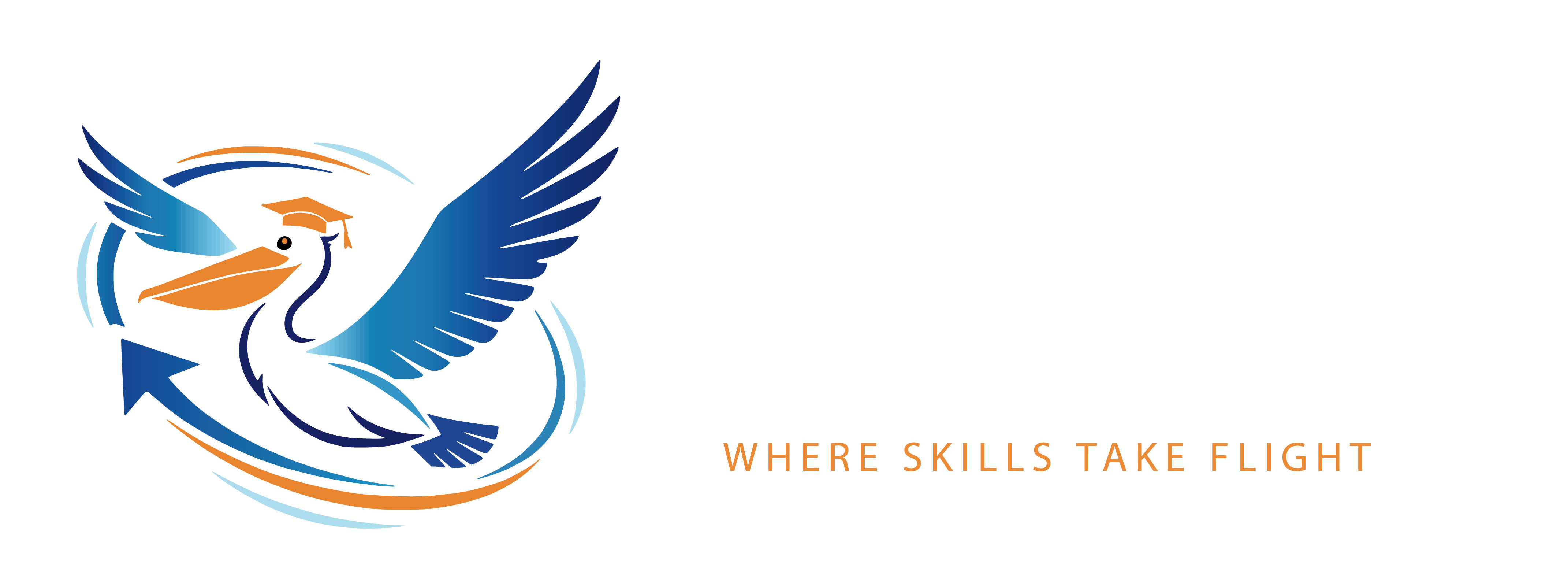 Pelican College